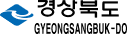 경상북도