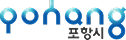 포항시