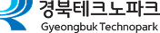 경북테크노파크