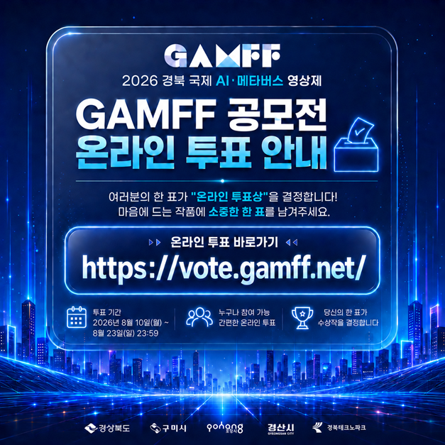 6d44a5d05be015bd0855a030c5ea7fbc_1786091944_7273.png